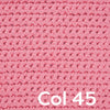 

Friends Ribbon - Friends
19