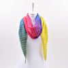 

Dolce Harlequin Scarf
11