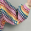 

Yra - Cardigan
4