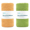 

Daily Stitch Recycled Ribbon - Daily Stitch
1