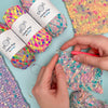 

Candy Pop - Hobbii
5