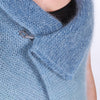 

Vera Vest
4