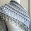 

Eloise - Scarf
1