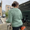 

Gerd - Sweater
7