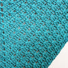 

Sweet Tea - Shawl
3