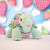

Astro the Tortoise
7
