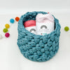 

Lola - Basket
2