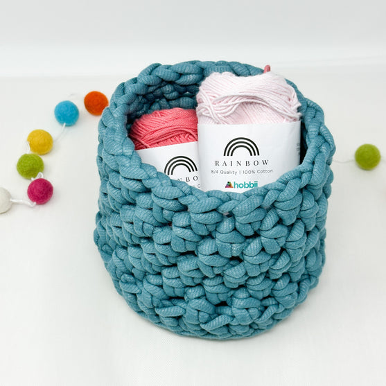 

Lola - Basket
2
