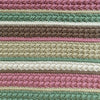

Aria Cobblestone - Blanket
3