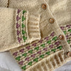 

Romi - Gilet Enfant
5