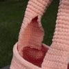 

Lucca - Bag
10