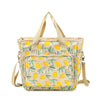 

Yarn Bag w. Print - Hobbii
1