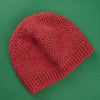 

Ivy - Hat
3