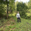 

Sherwood - Unisex sweater
4