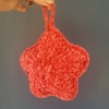

Wandering Star - Decoration
2