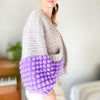 

Hubba Bubba Cardi - Vest
5