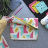 

Estelle - Bag
5