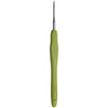 

Easy Touch Crochet Hook Set - 9 sizes - Hobbii
5