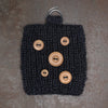 

Wooden Buttons - Hobbii
4