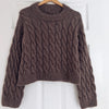 

Dune - Sweater
5