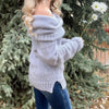 

Pipette - Sweater
4