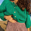 

Chou - Cardigan
1