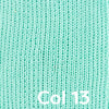 

Daily Stitch Recycled Cotton - Daily Stitch
16