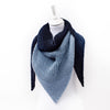 

In-Lines - Shawl
5