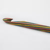 

Symfonie Interchangeable Tunisian Crochet Hook - KnitPro
3