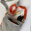 

Betty - Bag
2
