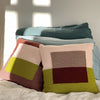

Lovebird - Pillows
1
