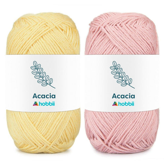 Acacia - Hobbii