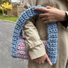 

Urban Twist - Bag
2