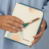 

Crochet Hook Set - Hobbii X TL Yarn Crafts
4