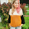 

Bramley - Sweater
1