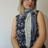 

Never Ending - Shawl
4