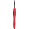 

Easy Touch Crochet Hook Set - 9 sizes - Hobbii
13