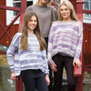 

92038 - ”Simple" - bluse
1