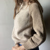 

Candy - Sweater
3