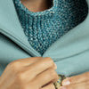 

Gefion - Neck Warmer
4