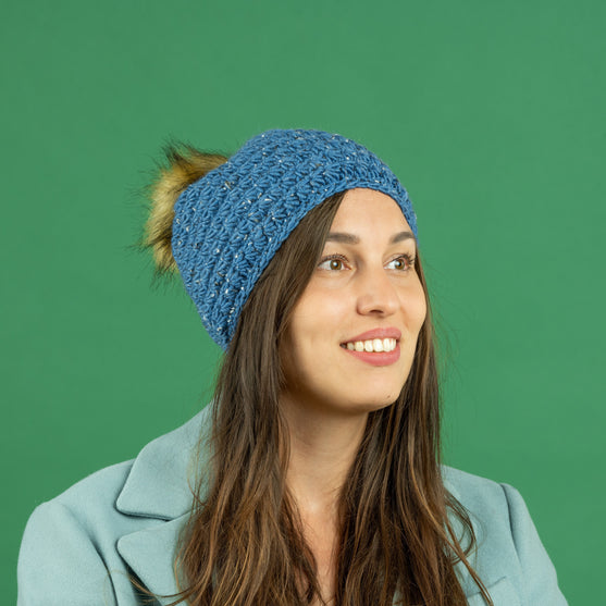 

Athene - Bonnet
1