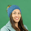 

Athene - Bonnet
2