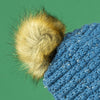 

Athene - Bonnet
3