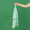 

Hera - Hand Towel
2