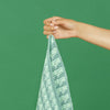 

Hera - Hand Towel
3