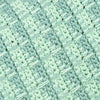 

Hera - Hand Towel
4