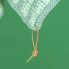 

Hera - Hand Towel
5
