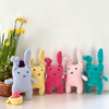 

Easter Bunnies
1