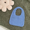 

Willow - Bag
1
