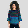 

Delighted Sweater
1